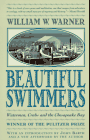 Beautiful Swimmers
