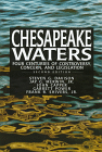 Chesapeake Waters 